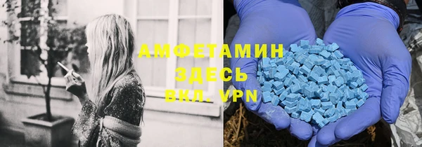 2c-b Снежинск