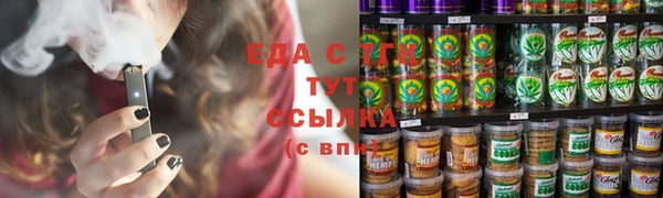 СК Богородск