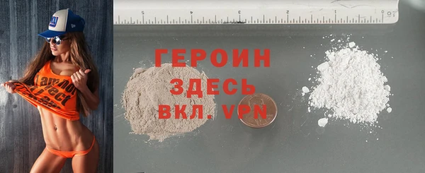 гидра Богородицк