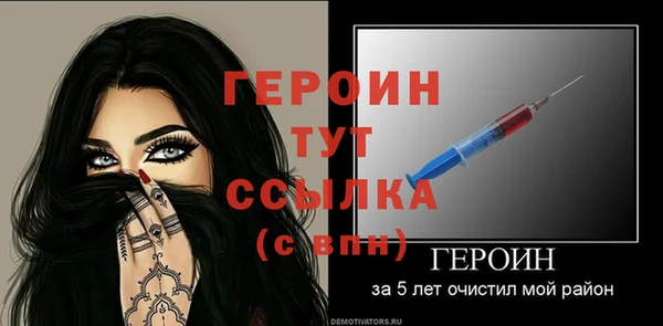 шишки Белокуриха