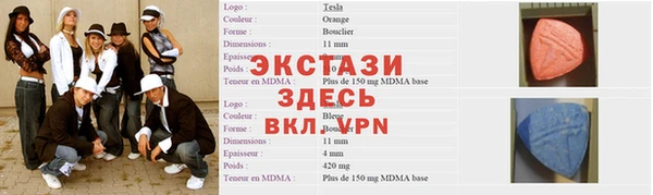 гидра Богородицк