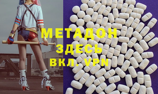 гидра Богородицк