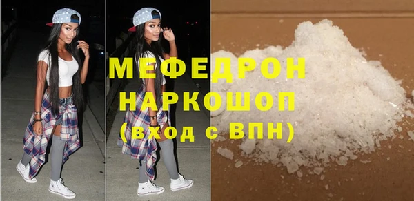 шишки Белокуриха