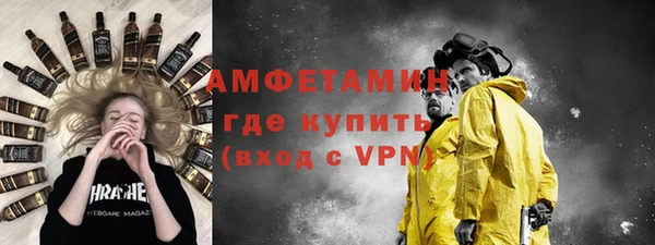 СК Богородск