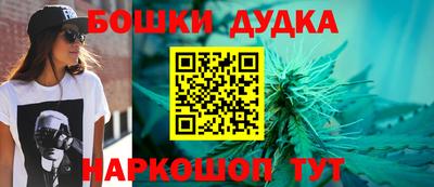 тгк Шахты
